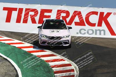 media/May-18-2025-Speed Ventures (Sun) [[b6e29aef7d]]/Black/Session 3 (Corkscrew)/